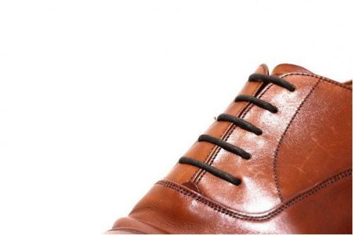 グレンソンの買取