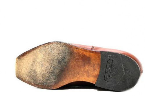 買取の町田 成瀬