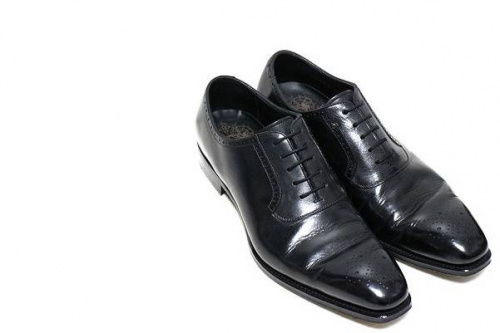 町田 成瀬の古着