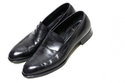 17年05月29日：画像６