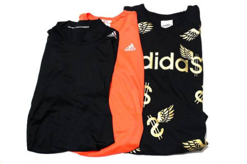 買取の町田 成瀬