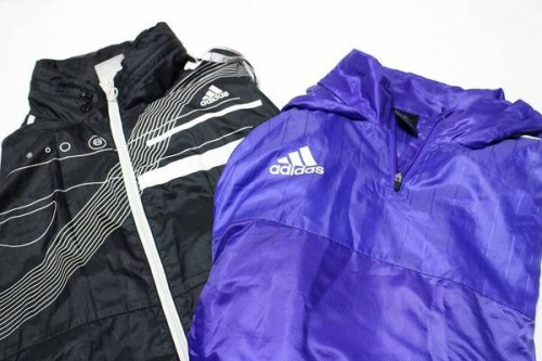 町田 成瀬のスポーツ