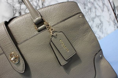 買取の町田 成瀬