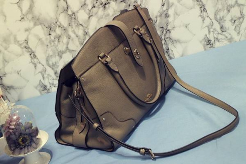 町田 成瀬の古着