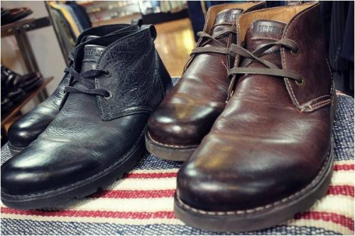 買取の町田 成瀬