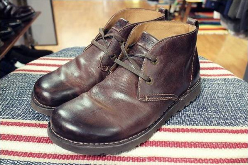 町田 成瀬の夏物