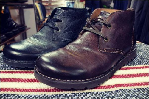 17年06月01日：画像６