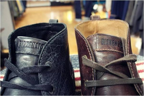 17年06月01日：画像７