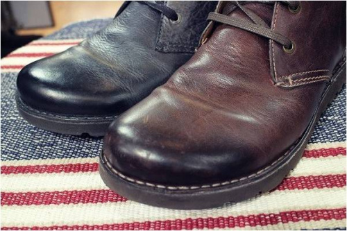 17年06月01日：画像８