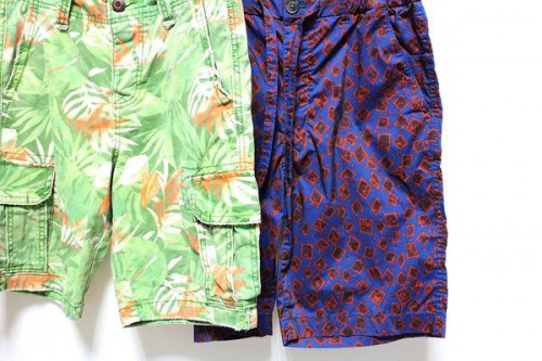 買取の町田 成瀬