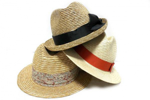 町田 成瀬の夏物