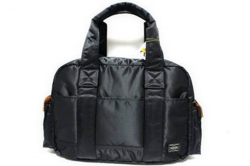 ポーターの買取