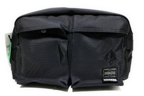 買取の町田 成瀬