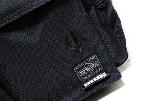 町田 成瀬の古着