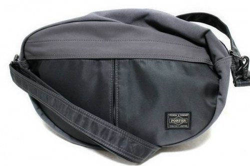 17年06月05日：画像６