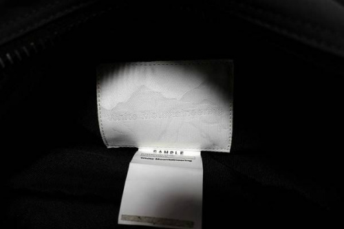 17年06月05日：画像７