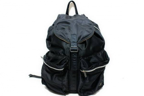 17年06月05日：画像８