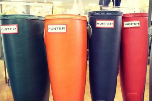 レイングッズの買取