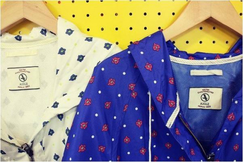 買取の町田 成瀬