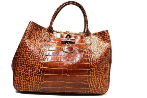 買取の町田 成瀬