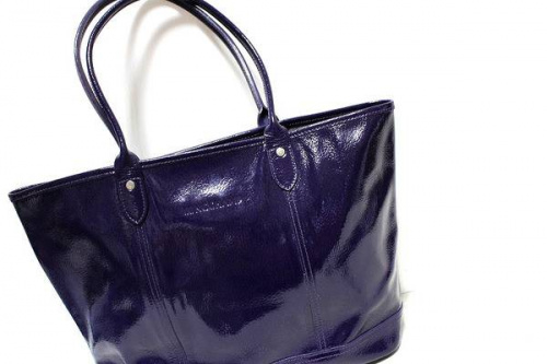 町田 成瀬の古着