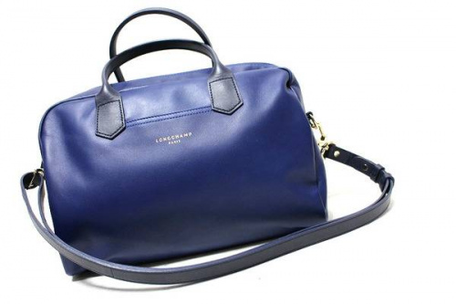 17年06月09日：画像６