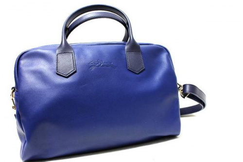 17年06月09日：画像７