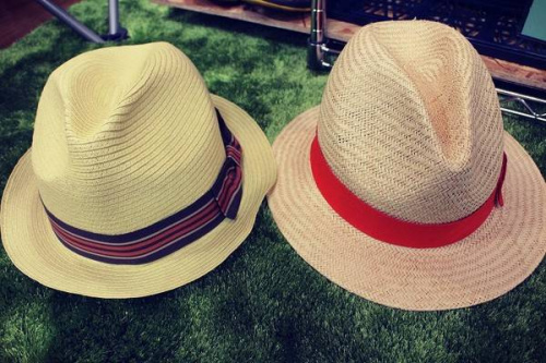 夏の買取