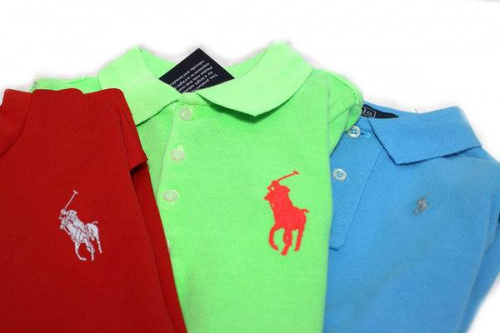 買取の町田 成瀬