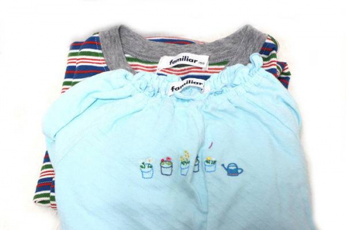 町田 成瀬の古着