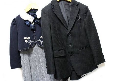 17年06月21日：画像６