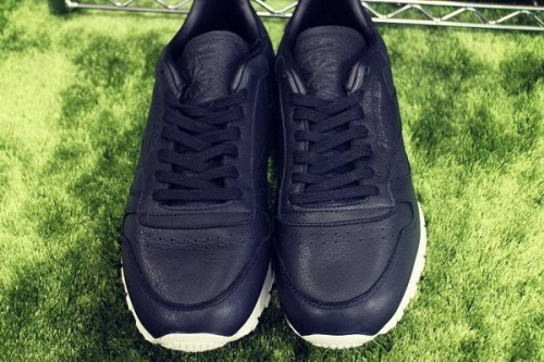 買取の町田 成瀬