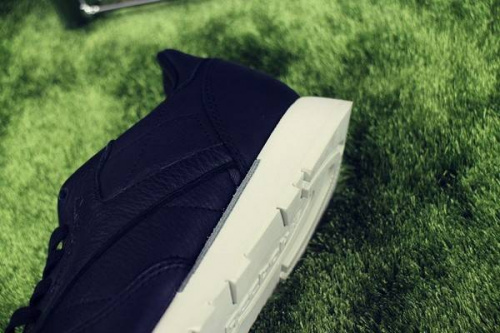 町田 成瀬の古着