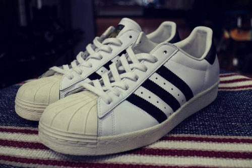 スニーカーの買取