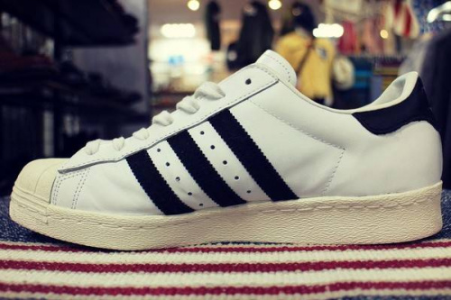 買取の町田 成瀬