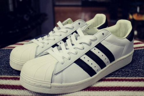 町田 成瀬のadidas