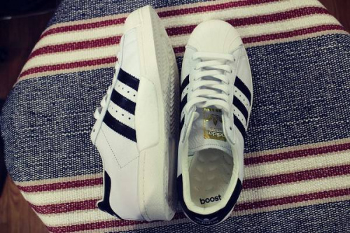 17年06月27日：画像６