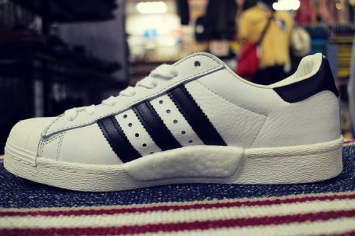 17年06月27日：画像７