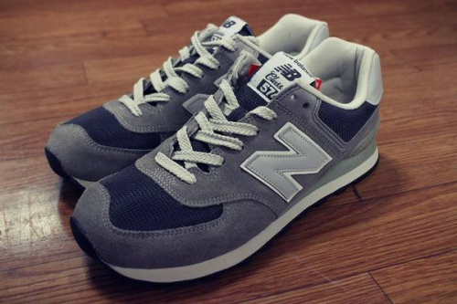 スニーカーの買取