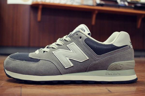 買取の町田 成瀬