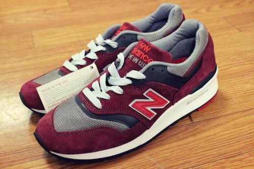 17年06月29日：画像６