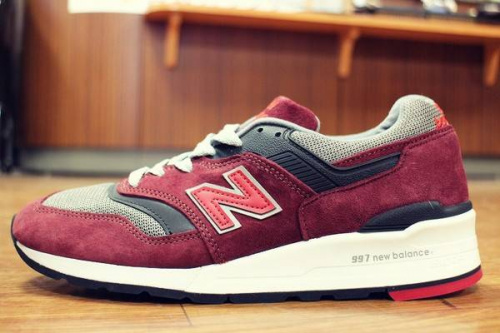 17年06月29日：画像７