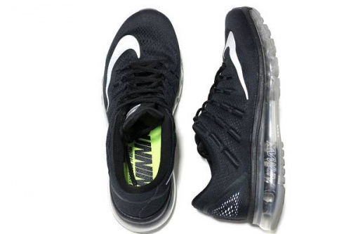 買取の町田 成瀬