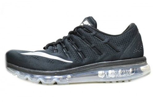 町田 成瀬の古着