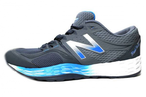 17年06月30日：画像６