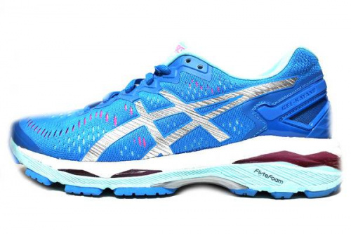 17年06月30日：画像１０