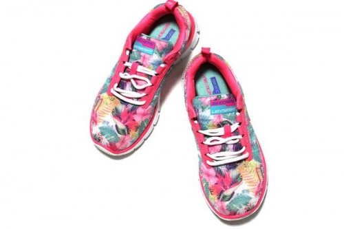 17年06月30日：画像７