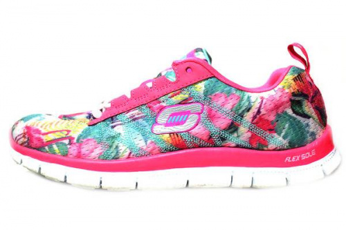 17年06月30日：画像８