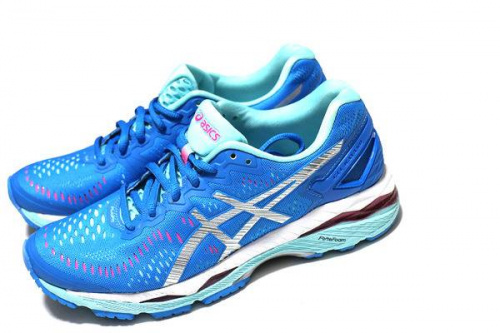 17年06月30日：画像９