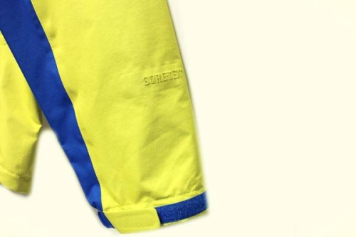 買取の町田 成瀬